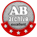 ab archive