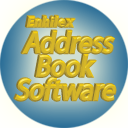 Enhilex Address Book Software Pro Download