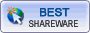 best shareware