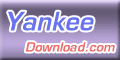 yankee download