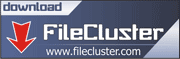 file cluster