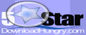 download hungry