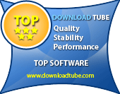 download tube