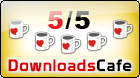 downloads cafe
