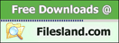 files land