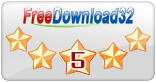 free download 32