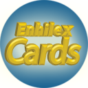 Enhilex Cards Download