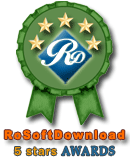ro soft download