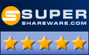super shareware
