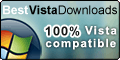 best vista downloads